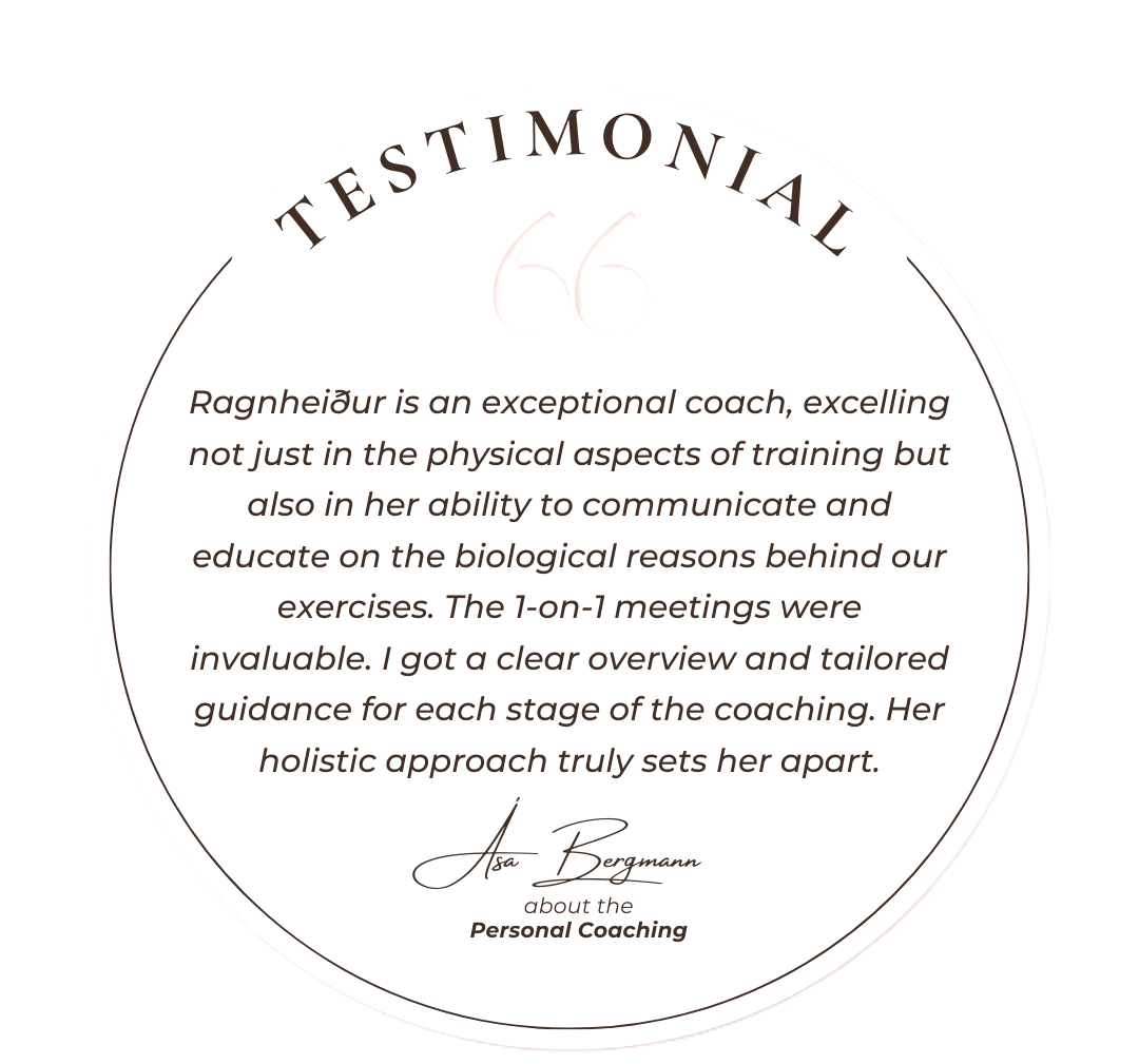 1Asa-Testimonial-Coaching-1
