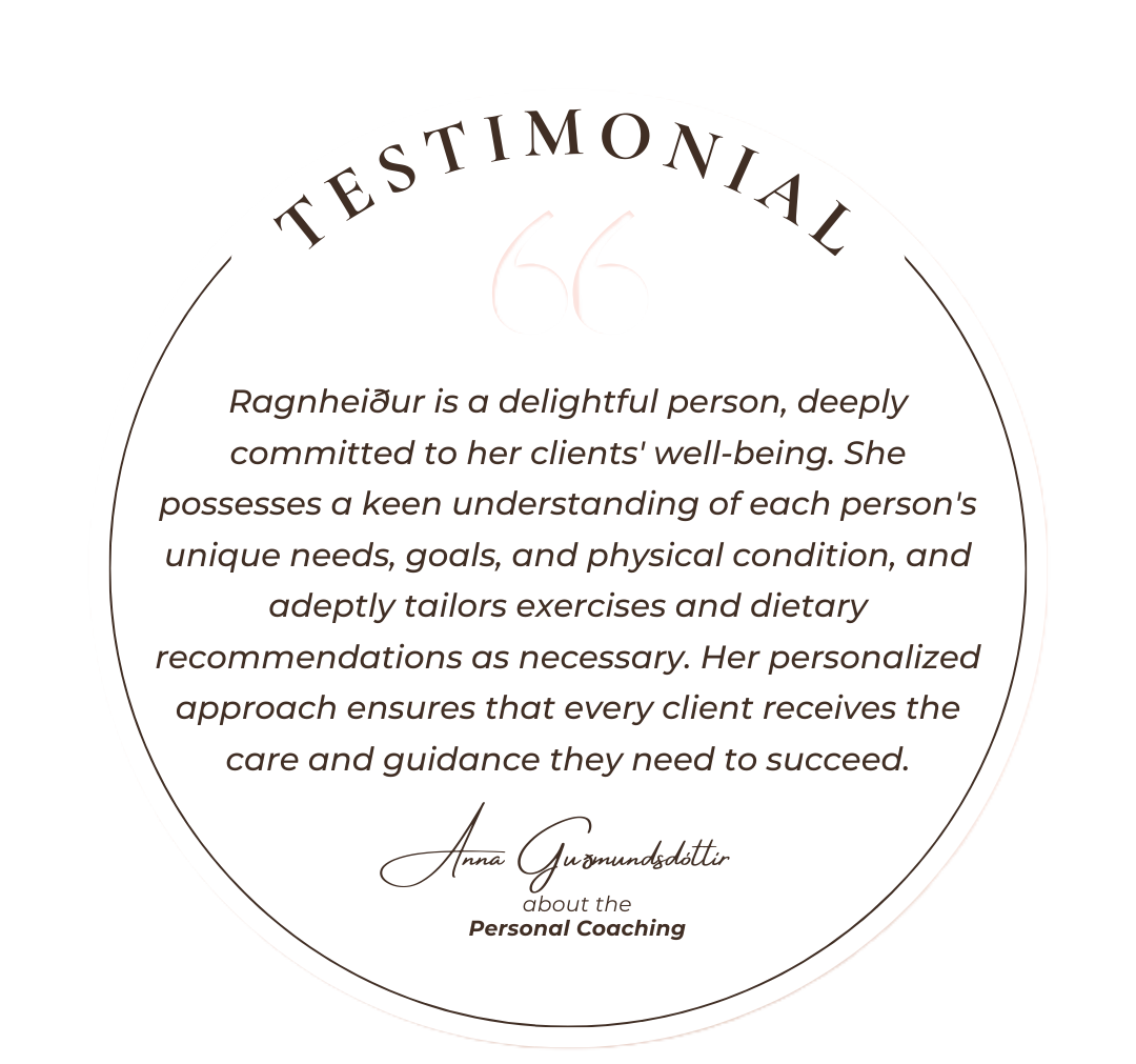 2Anna-Testimonial-Coaching-1
