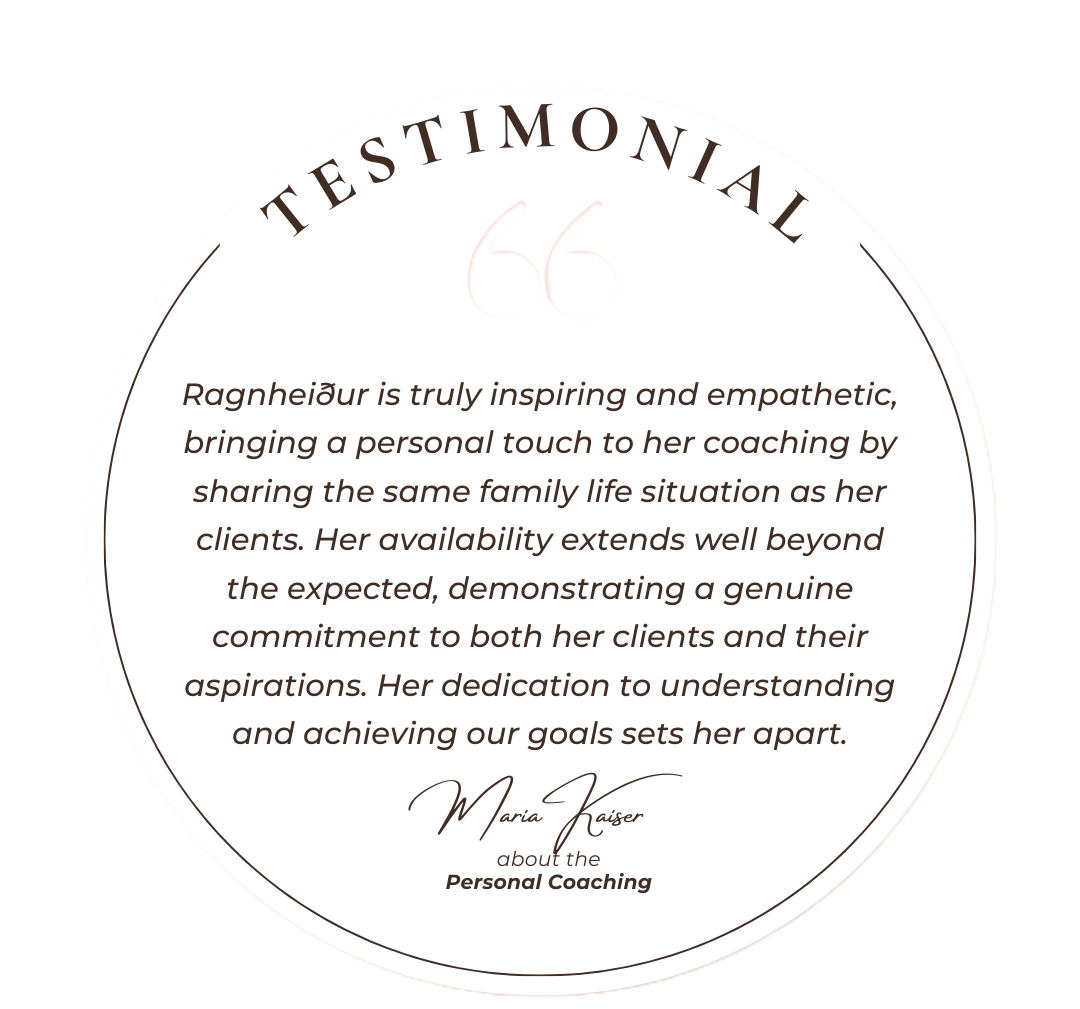 Maria-Testimonial-Coaching-1