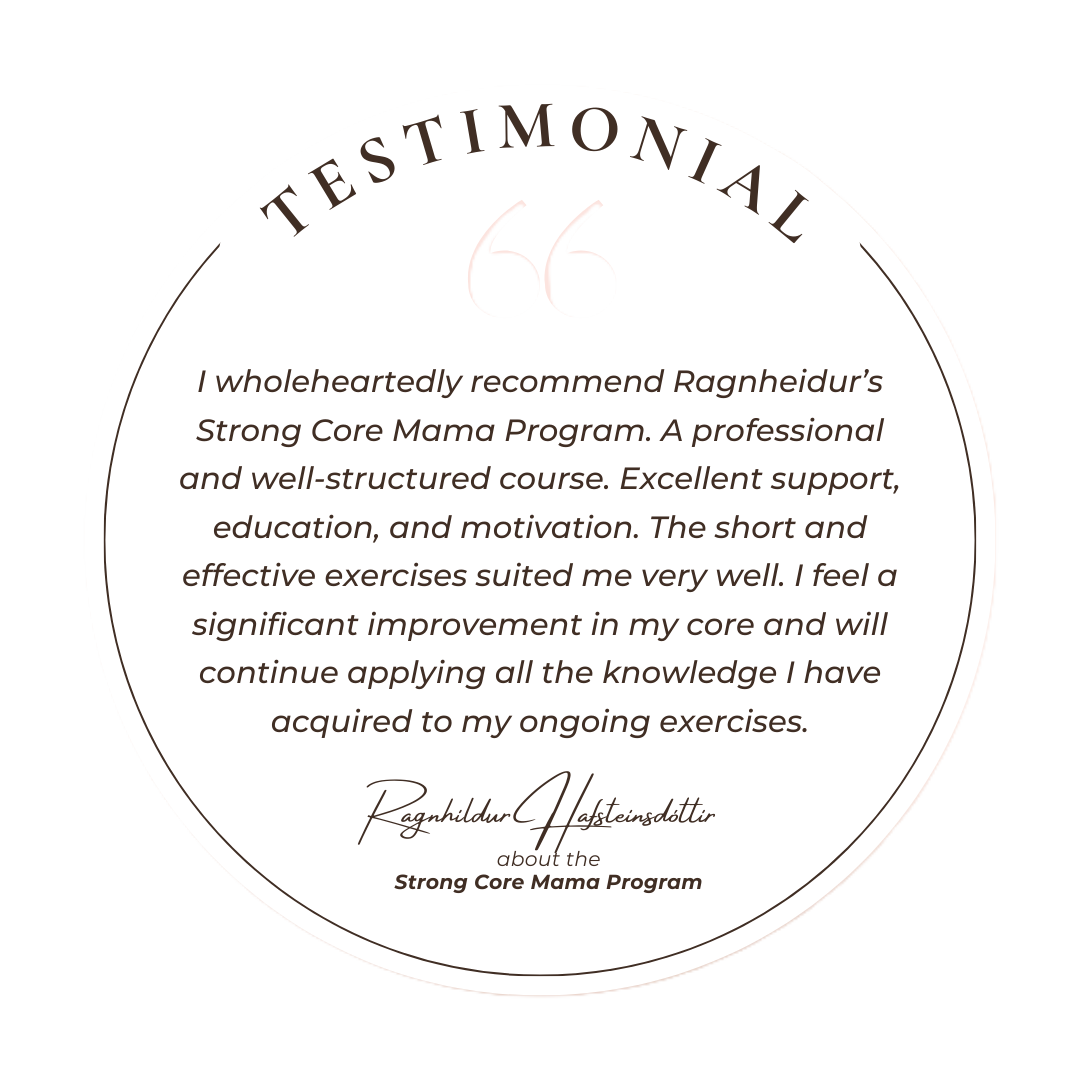 Ragnhildur-Testimonial-1